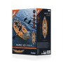 Bestway Juego de kayak hinchable x2 Hydro-Force Rapid de Bestway, Kayaks - Ref: Foro24-93789, Precio: 273,44 €, Descuento: %