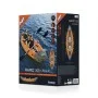 Bestway x2 Hydro-Force Rapid Inflatable Kayak Set by Bestway, Kayaks - Ref: Foro24-93789, Price: 267,59 €, Discount: %