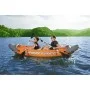 Bestway Juego de kayak hinchable x2 Hydro-Force Rapid de Bestway, Kayaks - Ref: Foro24-93789, Precio: 267,57 €, Descuento: %
