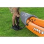 Bestway Juego de kayak hinchable x2 Hydro-Force Rapid de Bestway, Kayaks - Ref: Foro24-93789, Precio: 273,44 €, Descuento: %