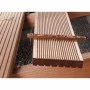 wolcraft Game for biscuit joiner 700 pieces to assemble boards by wolfcraft, Accessories for drills and screwdrivers - Ref: F...
