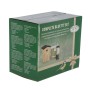 Esschert Design Complete Tit Bird Feeder Set by Esschert Design, Bird feeders - Ref: Foro24-444898, Price: 29,05 €, Discount: %