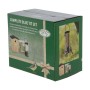 Esschert Design Complete Tit Bird Feeder Set by Esschert Design, Bird feeders - Ref: Foro24-444898, Price: 29,05 €, Discount: %