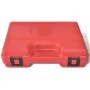 Front wheel bearing tools Audi/Seat/VW/Skoda 72 mm by vidaXL, Hand tools - Ref: Foro24-210186, Price: 102,15 €, Discount: %