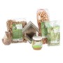 Esschert Design Complete Bird Feeder Set L by Esschert Design, Bird feeders - Ref: Foro24-444902, Price: 34,70 €, Discount: %