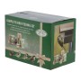 Esschert Design Komplettes Vogelfutterhaus-Set L von Esschert Design, Vogel Fütterer - Ref: Foro24-444902, Preis: 34,70 €, Ra...