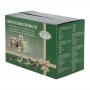 Esschert Design Complete Bird Feeder Set L by Esschert Design, Bird feeders - Ref: Foro24-444902, Price: 34,70 €, Discount: %
