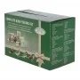 Esschert Design Komplettes Vogelfutterhaus-Set L von Esschert Design, Vogel Fütterer - Ref: Foro24-444902, Preis: 34,73 €, Ra...