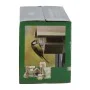 Esschert Design Komplettes Vogelfutterhaus-Set L von Esschert Design, Vogel Fütterer - Ref: Foro24-444902, Preis: 34,73 €, Ra...