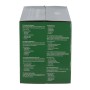 Esschert Design Complete Bird Feeder Set L by Esschert Design, Bird feeders - Ref: Foro24-444902, Price: 34,70 €, Discount: %