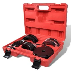 Front wheel bearing tool 85 mm for VW T5 Touareg with 16" wheels. by vidaXL, Hand tools - Ref: Foro24-210187, Price: 104,79 €...