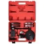 Vorderradlagerwerkzeug 85 mm VW T5 Touareg 16" Felgen von vidaXL, Handwerkzeuge - Ref: Foro24-210187, Preis: 104,79 €, Rabatt: %