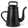 Capi Gießkanne Xala Lungo 12 L schwarz von Capi, Gießkannen - Ref: Foro24-442117, Preis: 60,05 €, Rabatt: %