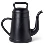 Capi Gießkanne Xala Lungo 12 L schwarz von Capi, Gießkannen - Ref: Foro24-442117, Preis: 59,91 €, Rabatt: %