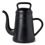 Capi Gießkanne Xala Lungo 12 L schwarz von Capi, Gießkannen - Ref: Foro24-442117, Preis: 60,05 €, Rabatt: %