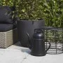 Capi Gießkanne Xala Lungo 12 L schwarz von Capi, Gießkannen - Ref: Foro24-442117, Preis: 60,05 €, Rabatt: %