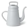 Capi Gießkanne Xala Lungo 12 L hellgrau von Capi, Gießkannen - Ref: Foro24-442120, Preis: 57,15 €, Rabatt: %