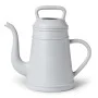 Capi Gießkanne Xala Lungo 12 L hellgrau von Capi, Gießkannen - Ref: Foro24-442120, Preis: 57,15 €, Rabatt: %