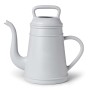 Capi Gießkanne Xala Lungo 12 L hellgrau von Capi, Gießkannen - Ref: Foro24-442120, Preis: 56,98 €, Rabatt: %