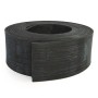 Ubbink Black garden edging 14 cm x 15 m 7mm by Ubbink, Garden edging and edging - Ref: Foro24-442621, Price: 102,92 €, Discou...