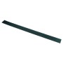 Ubbink Black garden edging 14 cm x 15 m 7mm by Ubbink, Garden edging and edging - Ref: Foro24-442621, Price: 102,92 €, Discou...