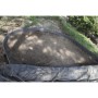 Ubbink Black garden edging 14 cm x 15 m 7mm by Ubbink, Garden edging and edging - Ref: Foro24-442621, Price: 102,92 €, Discou...