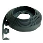 Nature Green Garden Border 5cmx10m by Nature, Garden edging and edging - Ref: Foro24-442630, Price: 35,88 €, Discount: %