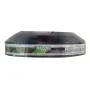 Nature Gartenbegrenzung 5 cm x 10 m von Nature, Garteneinfassung und Einfassung - Ref: Foro24-442630, Preis: 35,88 €, Rabatt: %