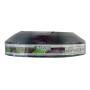 Nature Green Garden Border 5cmx10m by Nature, Garden edging and edging - Ref: Foro24-442630, Price: 35,88 €, Discount: %
