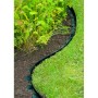 Nature Green Garden Border 5cmx10m by Nature, Garden edging and edging - Ref: Foro24-442630, Price: 35,88 €, Discount: %