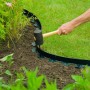 Nature Green Garden Border 5cmx10m by Nature, Garden edging and edging - Ref: Foro24-442630, Price: 35,88 €, Discount: %