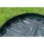 Nature Gartenbegrenzung 5 cm x 10 m von Nature, Garteneinfassung und Einfassung - Ref: Foro24-442630, Preis: 35,88 €, Rabatt: %