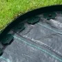 Nature Gartenbegrenzung 5 cm x 10 m von Nature, Garteneinfassung und Einfassung - Ref: Foro24-442630, Preis: 35,88 €, Rabatt: %