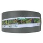 Nature Gray Garden Border 15cmx40m 3mm by Nature, Garden edging and edging - Ref: Foro24-442631, Price: 124,92 €, Discount: %
