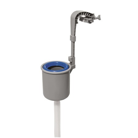 Bestway Flowclear Pool Surface Skimmer by Bestway, Filters and strainers - Ref: Foro24-3202418, Price: 29,40 €, Discount: %