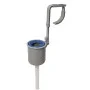 Bestway Skimmer de superficie de piscina Flowclear de Bestway, Filtros y coladores - Ref: Foro24-3202418, Precio: 31,68 €, De...