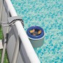 Bestway Flowclear Pool Surface Skimmer by Bestway, Filters and strainers - Ref: Foro24-3202418, Price: 29,40 €, Discount: %