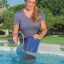 Bestway Flowclear Pool Surface Skimmer by Bestway, Filters and strainers - Ref: Foro24-3202418, Price: 29,40 €, Discount: %