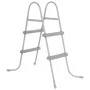 Bestway Pool ladder 2 steps Flowclear 84 cm by Bestway, Pool stairs and ramps - Ref: Foro24-3202668, Price: 51,01 €, Discount: %