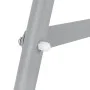 Bestway Pool ladder 2 steps Flowclear 84 cm by Bestway, Pool stairs and ramps - Ref: Foro24-3202668, Price: 51,01 €, Discount: %