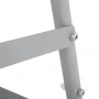 Bestway Pool ladder 2 steps Flowclear 84 cm by Bestway, Pool stairs and ramps - Ref: Foro24-3202668, Price: 51,01 €, Discount: %