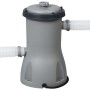 Bestway Steel Pro MAX 305x76 cm Pool Set by Bestway, Swimming pools - Ref: Foro24-3202541, Price: 168,20 €, Discount: %