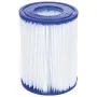 Bestway Steel Pro MAX pool set 366x76 cm by Bestway, Swimming pools - Ref: Foro24-3202542, Price: 192,67 €, Discount: %