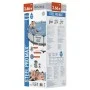 Bestway Steel Pro MAX pool set 366x76 cm by Bestway, Swimming pools - Ref: Foro24-3202542, Price: 192,67 €, Discount: %