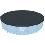 Bestway Cubierta para piscina Flowclear 457 cm de Bestway, Cubiertas para piscina - Ref: Foro24-3202469, Precio: 23,80 €, Des...