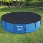 Bestway Cubierta para piscina Flowclear 457 cm de Bestway, Cubiertas para piscina - Ref: Foro24-3202469, Precio: 23,80 €, Des...