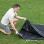 Bestway Flowclear Poolabdeckung 457 cm von Bestway, Poolabdeckungen - Ref: Foro24-3202469, Preis: 23,80 €, Rabatt: %