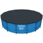 Bestway Cubierta para piscina Flowclear 457 cm de Bestway, Cubiertas para piscina - Ref: Foro24-3202469, Precio: 23,80 €, Des...