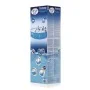 Bestway Piscina con estructura Steel Pro 366x76 cm de Bestway, Piscinas - Ref: Foro24-3202494, Precio: 135,46 €, Descuento: %