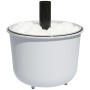 Bestway Bolas filtrantes poliesferas Flowclear 500 g de Bestway, Limpieza y desinfección de piscinas - Ref: Foro24-3202407, P...
